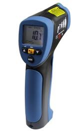 91蜜桃成品人视频入口