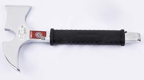 91蜜桃成品人视频入口