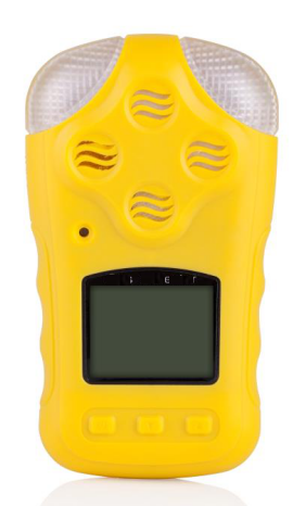 91蜜桃成品人视频入口