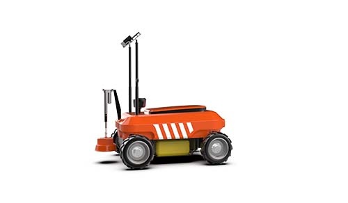 91蜜桃成品人视频入口