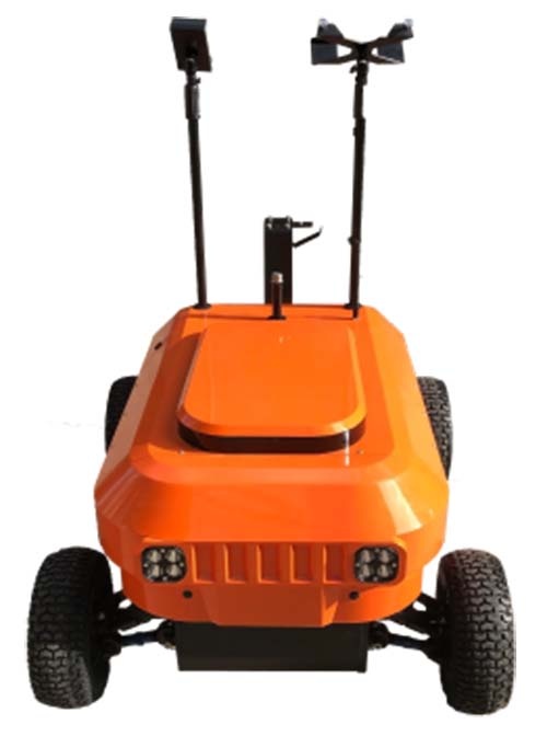 91蜜桃成品人视频入口