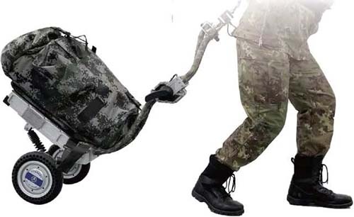 91蜜桃成品人视频入口