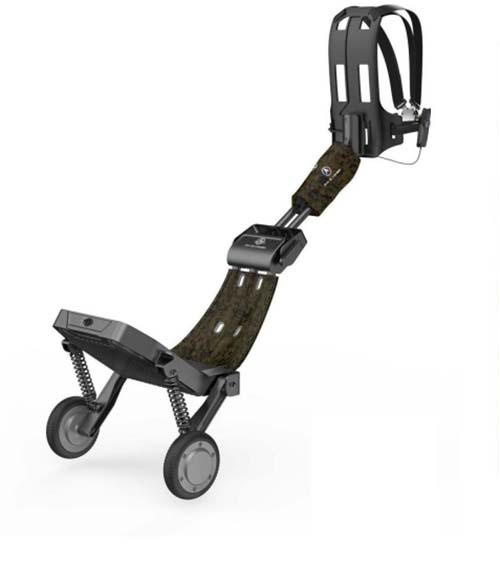 91蜜桃成品人视频入口