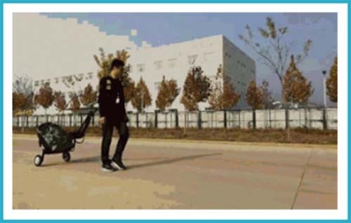 91蜜桃成品人视频入口