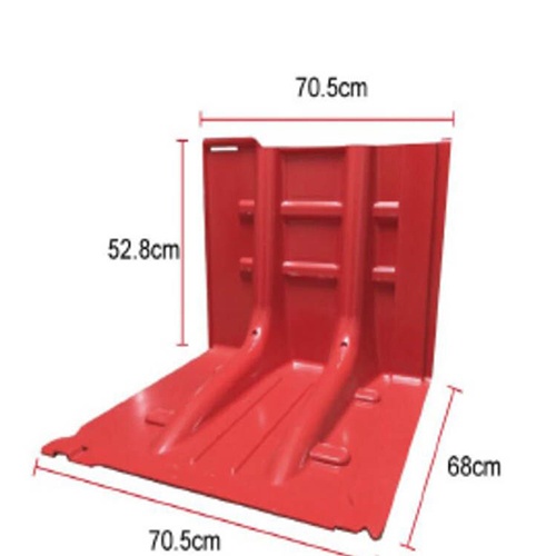 91蜜桃成品人视频入口