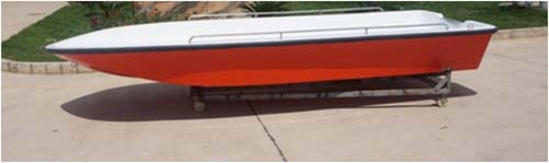 91蜜桃成品人视频入口