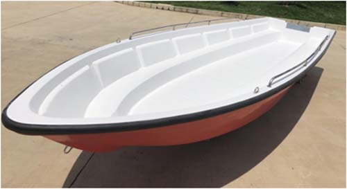 91蜜桃成品人视频入口