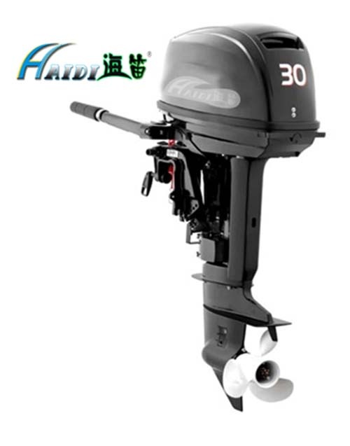 91蜜桃成品人视频入口