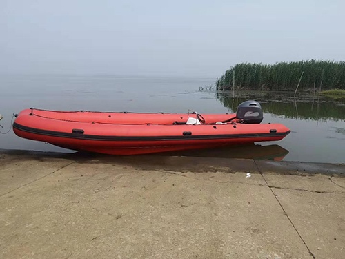 91蜜桃成品人视频入口