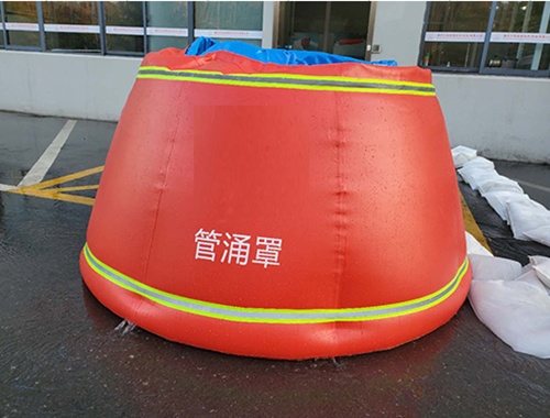 91蜜桃成品人视频入口