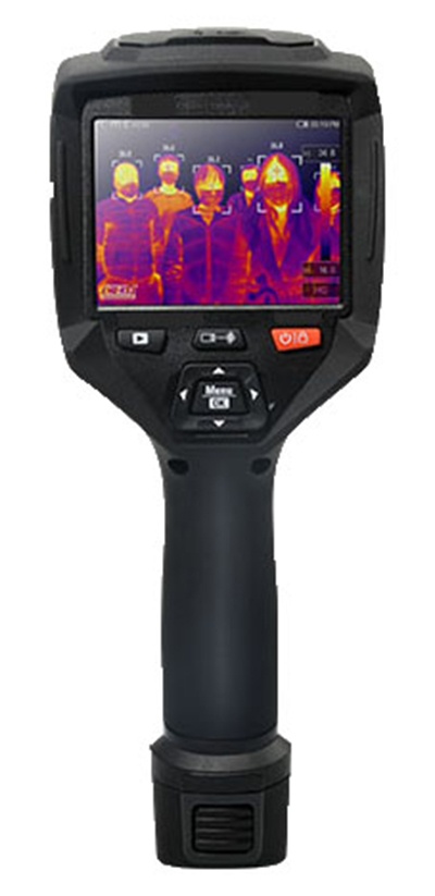 91蜜桃成品人视频入口