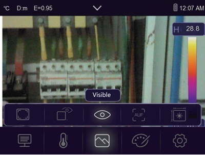 91蜜桃成品人视频入口