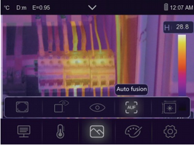 91蜜桃成品人视频入口