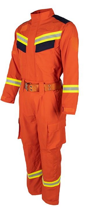 91蜜桃成品人视频入口