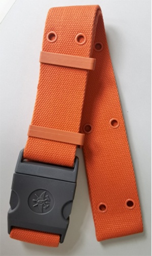 91蜜桃成品人视频入口