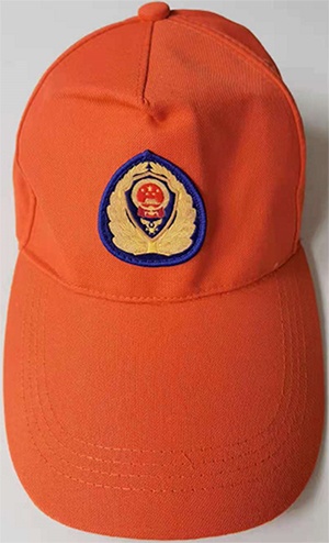 91蜜桃成品人视频入口