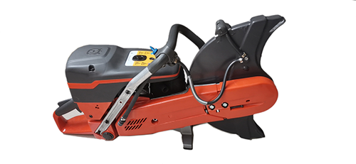 91蜜桃成品人视频入口