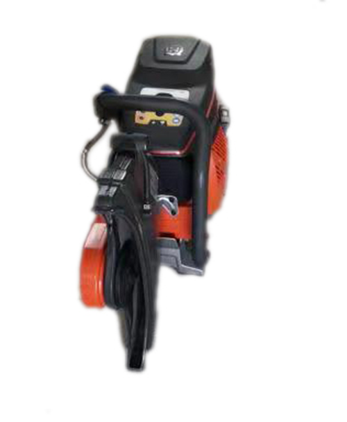 91蜜桃成品人视频入口