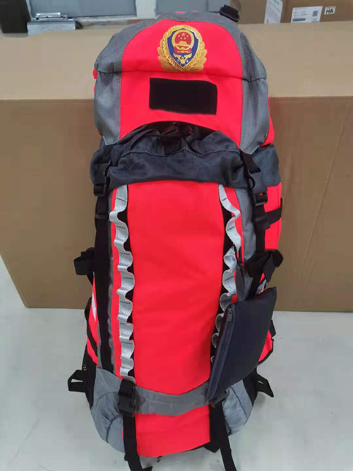 91蜜桃成品人视频入口