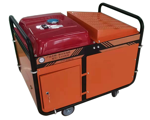 91蜜桃成品人视频入口