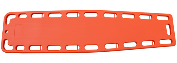 91蜜桃成品人视频入口