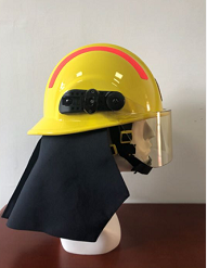 91蜜桃成品人视频入口