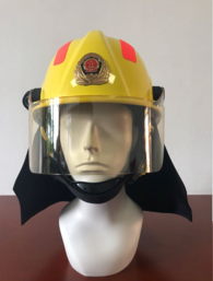 91蜜桃成品人视频入口