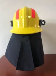 91蜜桃成品人视频入口