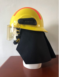 91蜜桃成品人视频入口