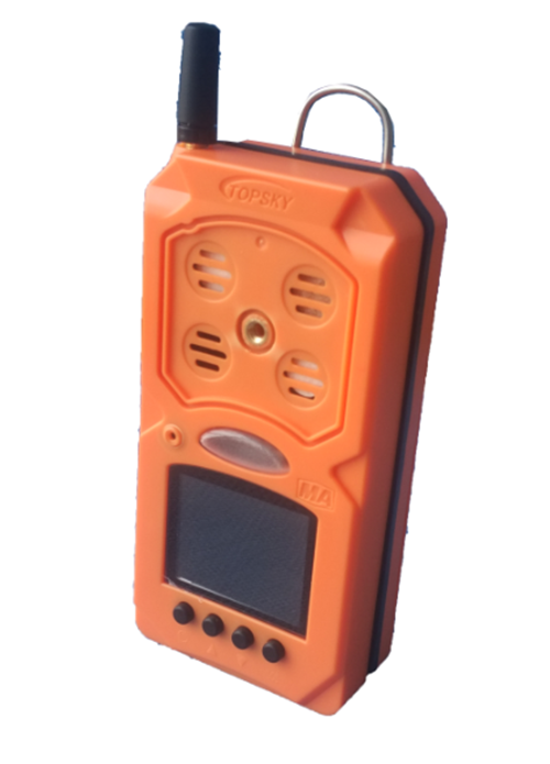 91蜜桃成品人视频入口