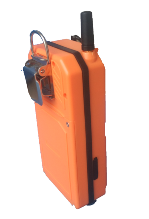 91蜜桃成品人视频入口