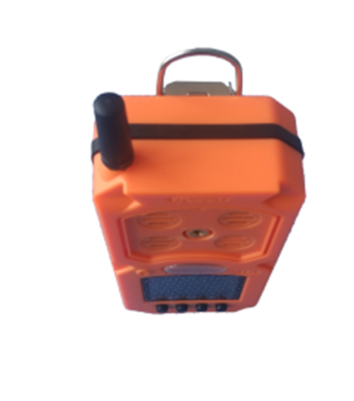 91蜜桃成品人视频入口