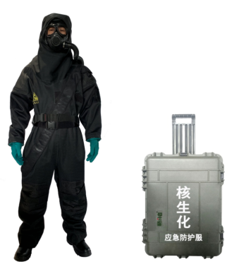 91蜜桃成品人视频入口