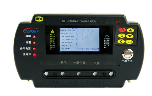 91蜜桃成品人视频入口