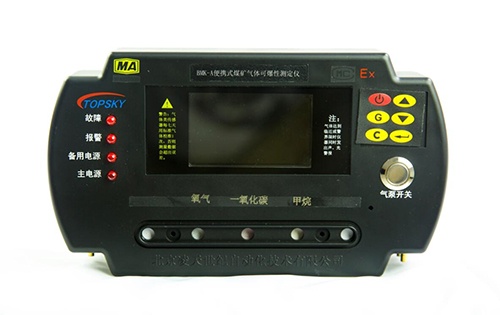 91蜜桃成品人视频入口