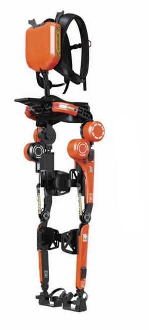 91蜜桃成品人视频入口