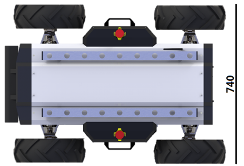 91蜜桃成品人视频入口