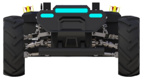 91蜜桃成品人视频入口