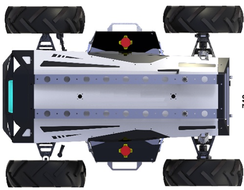 91蜜桃成品人视频入口