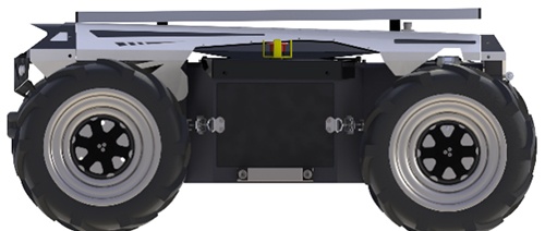 91蜜桃成品人视频入口