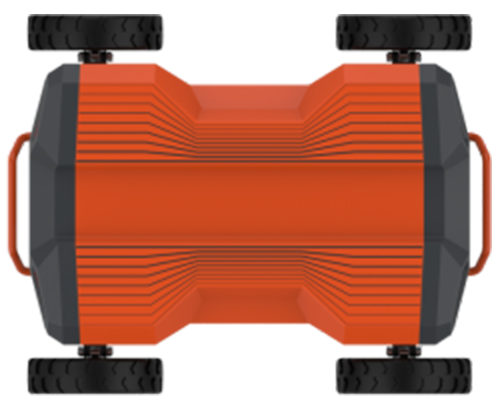 91蜜桃成品人视频入口