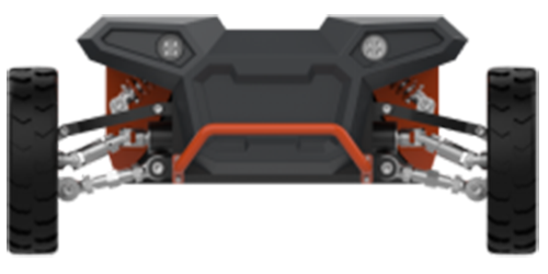 91蜜桃成品人视频入口