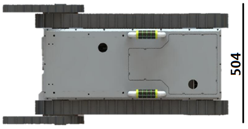 91蜜桃成品人视频入口