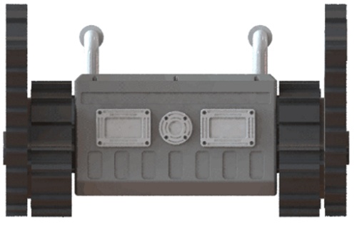 91蜜桃成品人视频入口