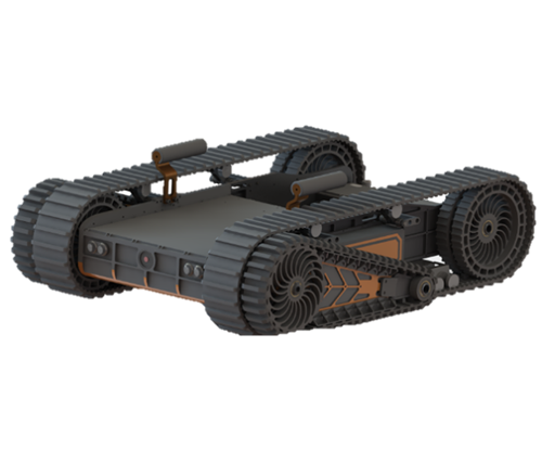 91蜜桃成品人视频入口