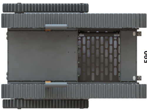 91蜜桃成品人视频入口