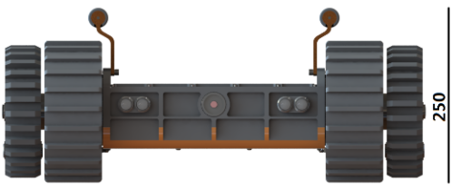 91蜜桃成品人视频入口