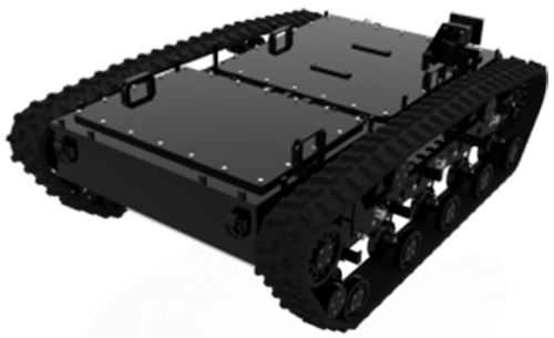 91蜜桃成品人视频入口