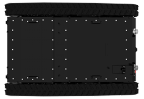 91蜜桃成品人视频入口