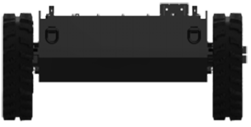 91蜜桃成品人视频入口